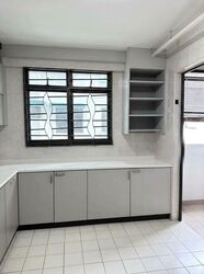 Blk 516 Woodlands Drive 14 (Woodlands), HDB Executive #521575171